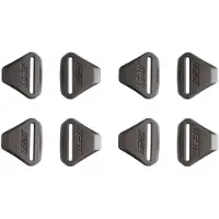 Leatt Z-frame Junior Upper Closure Remend