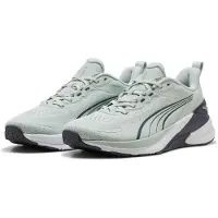 Puma Action Pro Tr Treningssko