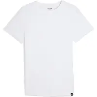 Puma Everyday Kortarmet T-skjorte 2 Enheter