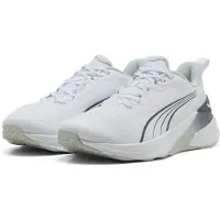 Puma Action Pro Tr Treningssko