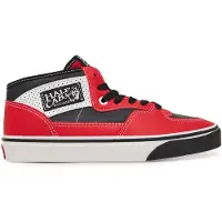 Vans Half Cab Decon Treningssko