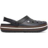 Crocs Crocband Gum Tresko