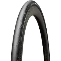 Hutchinson Blackbird 127 Tpi Tubeless 700 X 34 Racerdekk