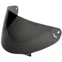 Nzi Street Track 3 Indicar Talla Skjerm