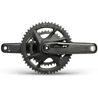 Fsa Sl-k Modular Bb386 Evo Direct Mount Kranksett