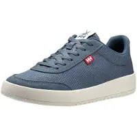 Helly Hansen Halmstad 2 Treningssko