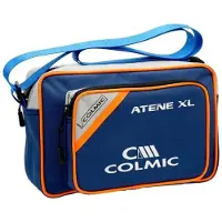 Colmic Atene Xl Skuldertaske