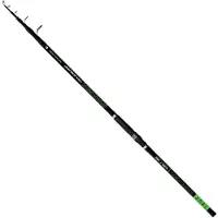 Maver Spider Teleskopisk Surfcastingstang