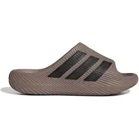 Adidas Purechill Badesandal