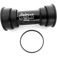 Tripeak Pf Bb86 Shimano Kranklager