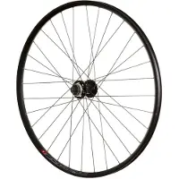 Mach1 Cross-r23 29´´ Cl Disc Terrengsykkel Forhjul