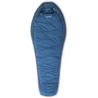 Pinguin Comfort Sovepose