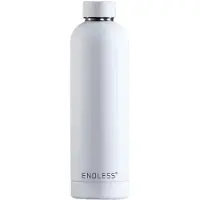 Endless Icon Termosflaske