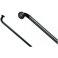 Massi Inox Eiker 100 Enheter