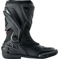 Rst Tractech Evo D3o Wp Racingstøvler