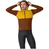 Castelli Unlimited Roam Collegegenser