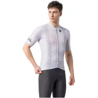 Castelli #giro109 Milan Kort Ermet Trøye