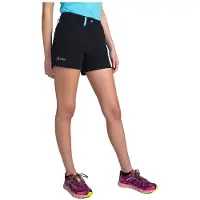 KILPI Bree Shorts