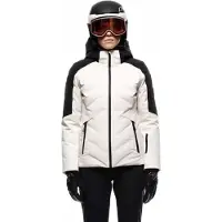 Dainese Snow Virtus Dermizax Ev Jakke