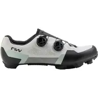Northwave Extreme Xt Mtb-sko