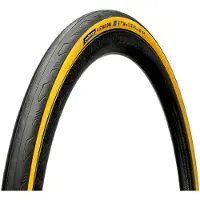 Challenge 4 Stagioni Xp Smart 260 Tpi Tubeless 700 X 38 Racerdekk