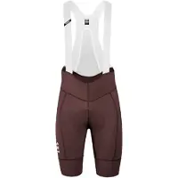 Suarez Hard 2.4 Sykkelshorts
