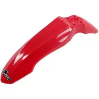 Ufo Ho04673-070 Frontskjerm