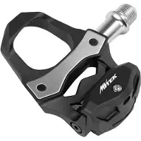 Mvtek Keo Sykkelpedaler