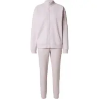 Puma Twill Standard Treningsdress