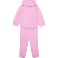 Puma Minicats Treningsdress