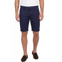 NZA 26cn620 Chinoshorts