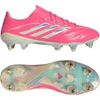 Adidas Copa Pure Iv Elite Sg Fotballsko