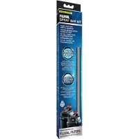 Fluval Sprøytestangsett Serie 07