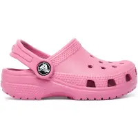 Crocs Classic Toddler Tresko