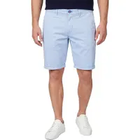 NZA 26cn620 Chinoshorts