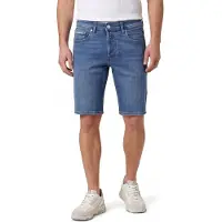Replay M1072 .000.685 194 Korte Jeans