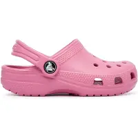 Crocs Classic Kids Tresko