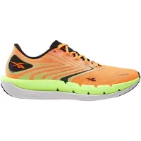 Reebok Floatzig Tread Treningssko