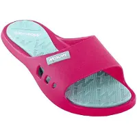 Mosconi Olympic Flip-flops