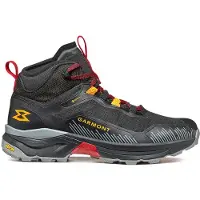 Garmont 9.81 Engage Mid Gore-tex Tursko