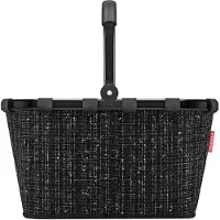 Reisenthel Carrybag Shopper Bag