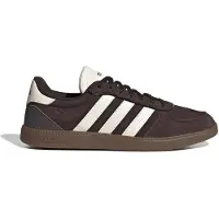 Adidas Breaknet Sleek Treningssko
