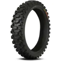 Kenda K785 Millville Ii Nhs 38j Tt Off-road Bakdekk