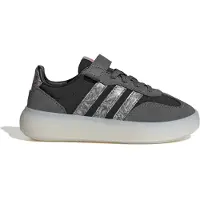Adidas Barreda Decode Joggesko Til Barn