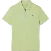 Lacoste Players Collection Kortermet Poloskjorte