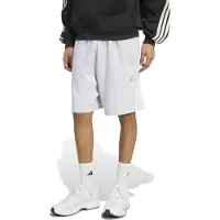 Adidas Kit 3 Stripes 9´´ Shorts