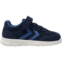 Hummel Crosslite 2.0 Treningssko