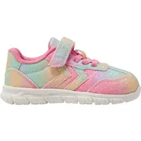 Hummel Crosslite Glitter 2.0 Treningssko