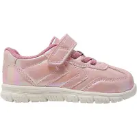 Hummel Crosslite Metallic 2.0 Treningssko