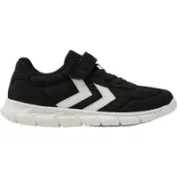 Hummel Crosslite 2.0 Treningssko